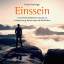 Einssein, 1 Audio-CD, 1 Audio-CD