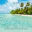 Thomas Adam: Pure Wellness Spirit, Audio