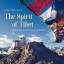 Evans, Gomer Edwin: The Spirit of Tibet,