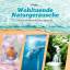 Wohltuende Naturgeraeusche, Audio-CD