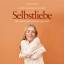 Nicolaus Klein: Selbstliebe, Audio-CD