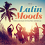 Vinito: Latin Moods, Audio-CD