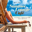 Oliver Scheffner: Summer Lounge Café