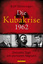 Rolf Steininger: Die Kubakrise 1962: Dre