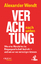 Alexander Wendt: Verachtung nach unten -