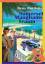 Heny Ruttkay: Somerset Maughams Traum Heny Ruttkay: Somerset Maughams Traum
