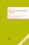 Mathias Wais: Hilfe – ich bin hochbegabt Mathias Wais: Hilfe – ich bin hochbegabt