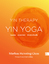 Markus Henning Giess: Yin Therapy | Yin 