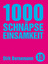 Dirk Bernemann: 1000 Schnäpse Einsamkeit