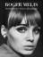 Roger Melis: Modefotografie 1967-1990