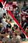 Bendis, Brian Michael: Die neuen X-Men - Bendis, Brian Michael: Die neuen X-Men -