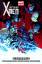 Bendis, Brian Michael: Die neuen X-Men - Bendis, Brian Michael: Die neuen X-Men -
