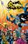 Batman ’66 - Bd. 3