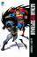 Jeph Loeb: Batman/Superman: Freunde und 