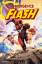 Dan Abnett: Flash: Convergence