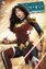 Meredith Finch, David Finch: Wonder Woma Meredith Finch, David Finch: Wonder Woma