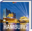 Hamburg - Book To Go