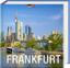 Frankfurt am Main – Book To Go - Der Bil