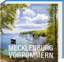 Mecklenburg-Vorpommern – Book To Go - De