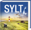 Sylt - Book To Go - Der Bildband für die