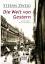 Stefan Zweig: Die Welt von Gestern. Erin