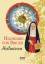 Hildegard von Bingen: Heilwissen