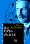 Ernest Rutherford: Die Radioaktivitaet