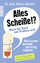 Dr.med Adrian Schulte: Alles Scheisse!? 