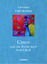 Friel McGrory, Christine: Grace und die Friel McGrory, Christine: Grace und die