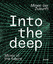 Ignacio Acosta: Into the deep