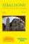 Thomas Bremer: Friaul: Heft 60 / Herbst Thomas Bremer: Friaul: Heft 60 / Herbst
