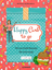 Bettina Meiselbach: Happy Carb to go: 44