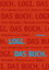 LOGI. Das Buch - Das Beste aus 20 Jahren