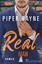 Piper Rayne: The One Real Man (Love and 