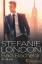 Stefanie London: Bad Bachelor