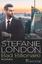 Stefanie London: Bad billionaire - Roman