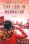 Kate Dakota: Eine Liebe in Manhattan Kate Dakota: Eine Liebe in Manhattan