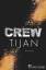 Tijan: Crew - Roman