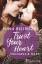 Nina Bilinszki: Trust Your Heart - Micha Nina Bilinszki: Trust Your Heart - Micha