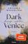 Antonia Wesseling: Dark Venice. Deep Wat