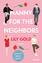 Lily Gold: Nanny for the Neighbors | Rom