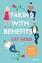 Lily Gold: Faking With Benefits – Roman