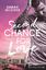 Sarah Glicker: Second Chance for Love * 