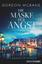 Gordon McBane: Die Maske der Angst (Die 