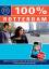 Nina Swaep: 100% Cityguide Rotterdam - R