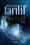 Tardif, Cheryl Kaye: Wilder Fluss - [Thr