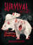 Kristal Stittle: SURVIVAL INSTINCT : Hor