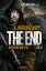 G. Michael Hopf: The End - Teil 4: Hoffn