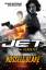 Russell Blake: VERRATEN (JET 2) - Thrill