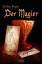 Der Magier